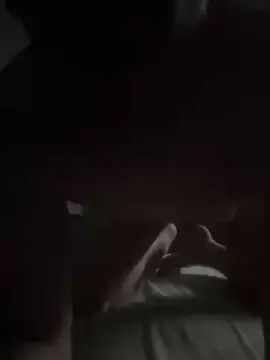 Watch full video named Gay sex chat with Dirtyslut4use