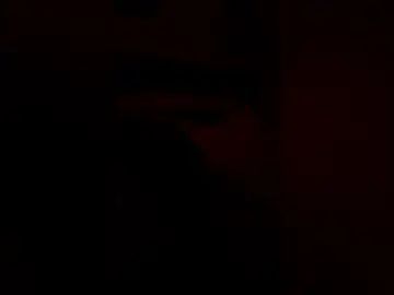 Watch this hardcore video of Gay sex chat with dherr568