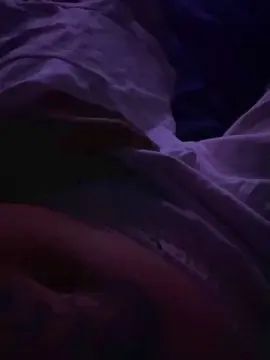 Stream complete movie named Gay sex chat with Jauriiix34