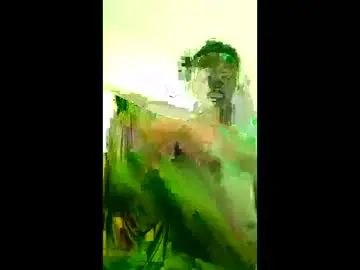View uncensored scene titled Gay sex chat with masculinedick235119