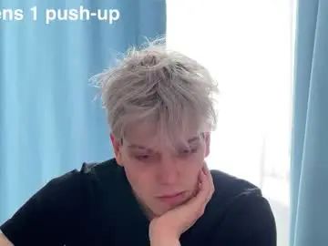 View uncut scene titled Gay sex chat with yokohosh