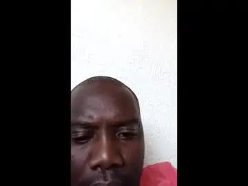 Play the hardcore video called Gay sex chat with saba106107