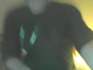 Play the HD video of Gay sex chat with jdoingthingsd