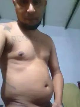 Stream the uncut video named Gay sex chat with kakovzla