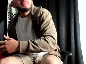 Watch complete scene called Gay sex chat with loganwolfjs
