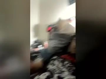 View the uncut movie named Gay sex chat with psycho1331