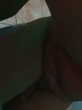 View this hardcore scene called Gay sex chat with caio4cam