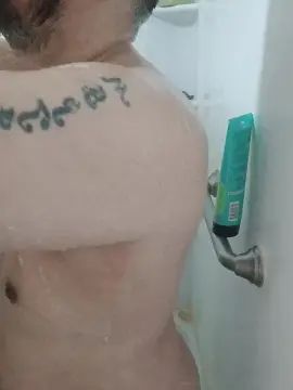 Enjoy watching this full video of Gay sex chat with Dnazztyx