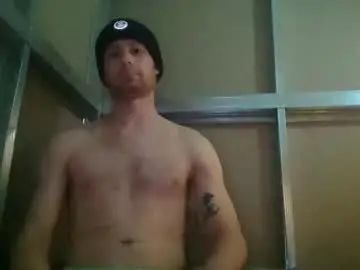 Play HD movie of Gay sex chat with catmen001