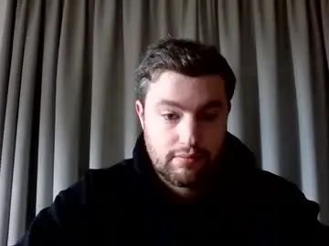 Play uncensored scene called Gay sex chat with souperdead