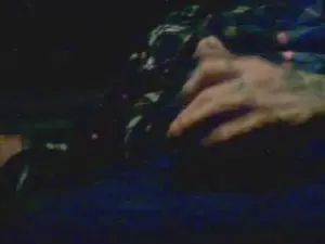 Play uncut clip called Gay sex chat with juanMango1