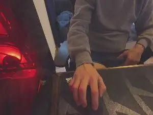 Stream this uncut video of Gay sex chat with anonyma_hot