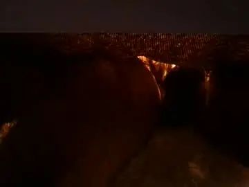 Play hardcore scene of Gay sex chat with goldserg777
