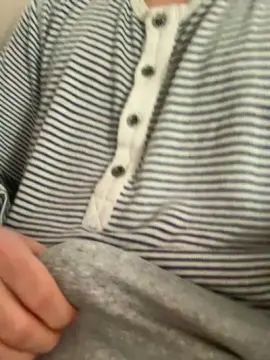Enjoy watching the hardcore video named Gay sex chat with Cino_99