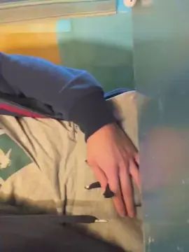 Enjoy watching the uncensored clip of Gay sex chat with L3wiisred