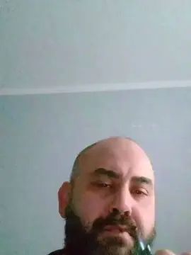 Play this hardcore clip named Gay sex chat with Mannheimita1