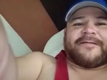 Play HD video called Gay sex chat with joaquinacarrillo19851985