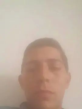 Watch this full clip named Gay sex chat with Tupollagrande9