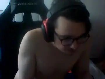 Stream this HD video named Gay sex chat with kamibo0