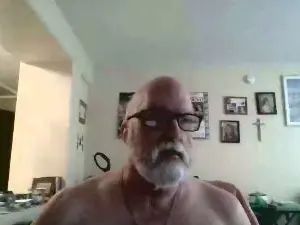 Stream hardcore video titled Gay sex chat with harry3561