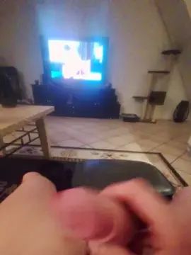 Stream this uncut scene titled Gay sex chat with Singleman46