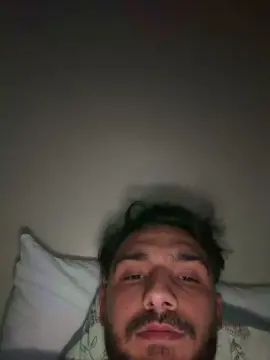 Stream hardcore clip called Gay sex chat with Thejy