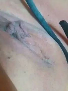 View the complete video of Gay sex chat with Casadinha6969