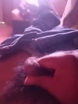 Enjoy watching full clip called Gay sex chat with Blitz4401