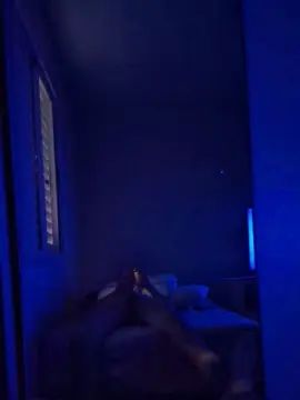 Stream uncut clip called Gay sex chat with Mistery7x