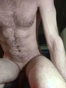 Stream this uncensored clip called Gay sex chat with Keketre82