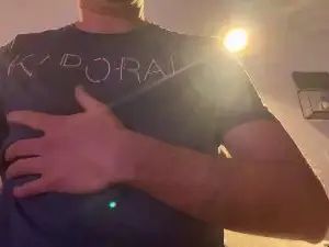 Stream complete scene titled Gay sex chat with Sexy5962