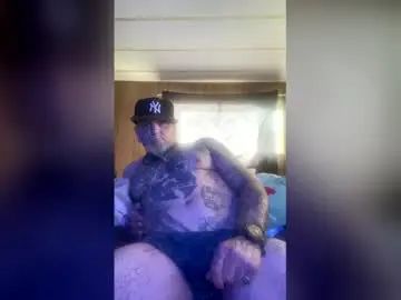 View uncensored clip titled Gay sex chat with rimmyasshole69