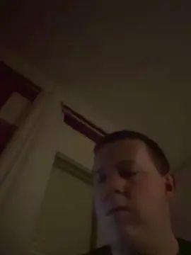 Stream this hardcore video titled Gay sex chat with gordisexyfun