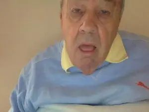 View this uncut movie titled Gay sex chat with bustymanhothot