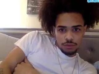 Watch the full clip of Gay sex chat with jordanneves223