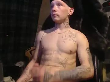 Watch this hardcore movie titled Gay sex chat with trapb606