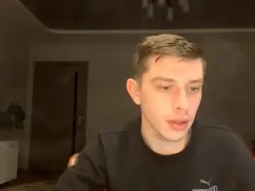 Watch HD movie named Gay sex chat with bigxbean_