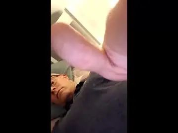 Stream the hardcore video called Gay sex chat with plattthedude76