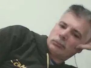 View hardcore clip called Gay sex chat with Massaggiatore74