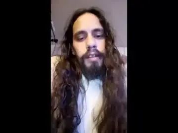 Play the uncensored video called Gay sex chat with hungfun7191