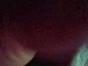 Play complete movie of Gay sex chat with Nash2026