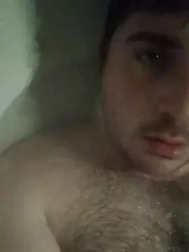 Play this uncut movie titled Gay sex chat with mariobonafigli3