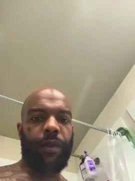 Stream this HD scene titled Gay sex chat with TaxxxHim