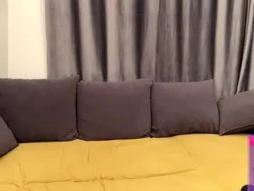 Stream the HD video called Gay sex chat with mikki_superstar