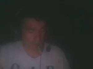 View this uncut movie called Gay sex chat with Marinrmk