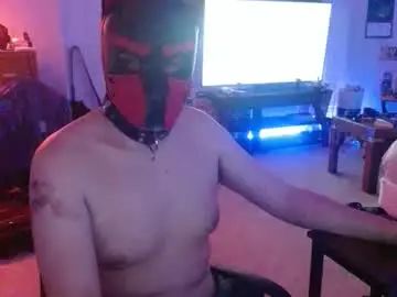 Play uncut video titled Gay sex chat with pupshai777