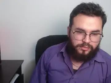 Play hardcore clip titled Gay sex chat with violettouse