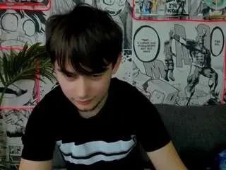 Watch complete movie named Gay sex chat with alejandroellias