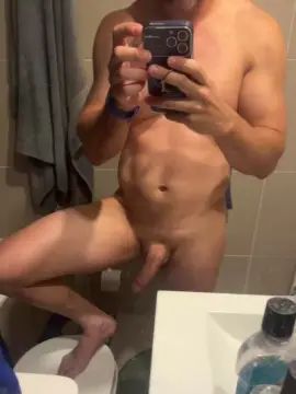 Enjoy watching the complete scene called Gay sex chat with kedtu1