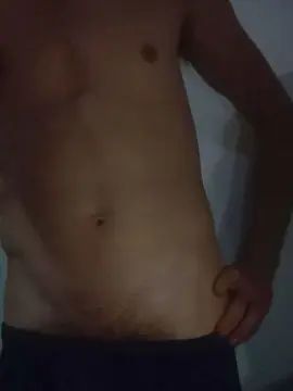 Stream hardcore scene named Gay sex chat with bomber_man